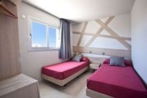 Ryans Ibiza Apartments - Adults Only Exteriör bild